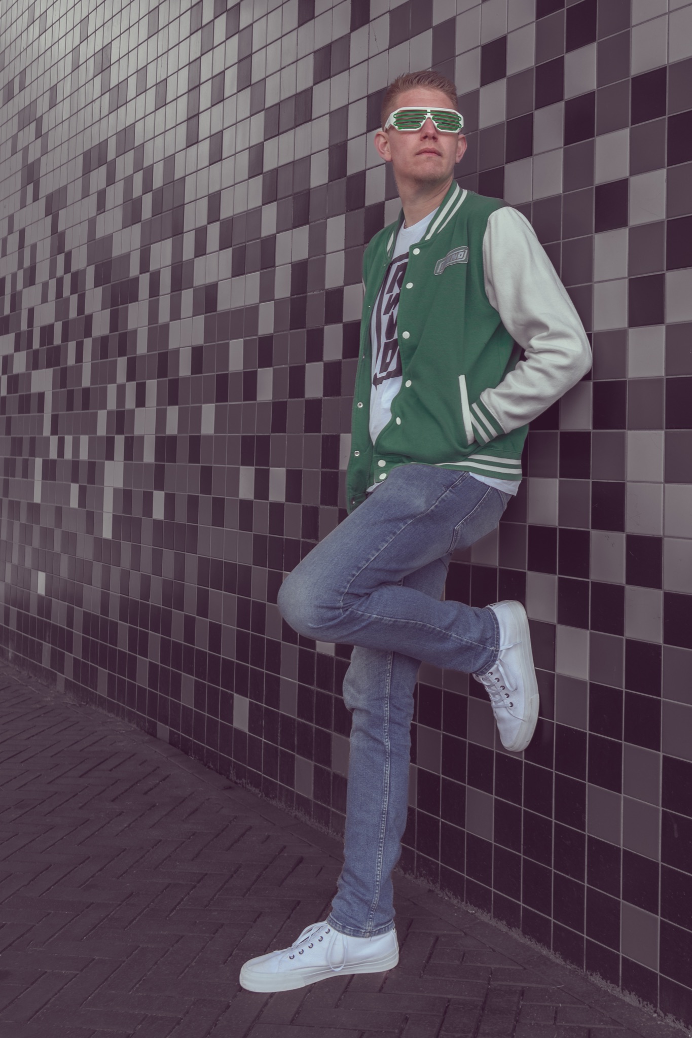 DJ RWDN 08